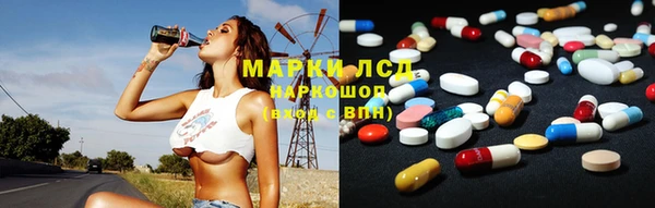 ГАЛЛЮЦИНОГЕННЫЕ ГРИБЫ Алексин